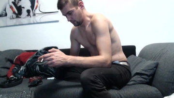 Sachazatii  11-11-2021 video houswife